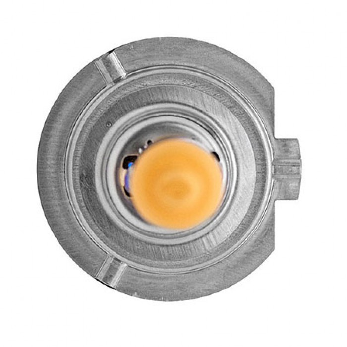 Автолампы H7 MTF Aurum 3000K (HAU1207)