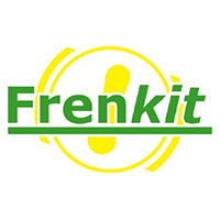 Frenkit