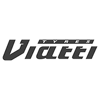Viatti