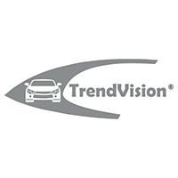 TrendVision