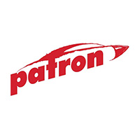 Patron