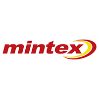 Mintex