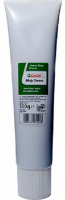 Castrol смазка с дисульфидом молибдена Moly Grease