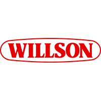 Willson