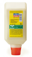 Liqui Moly очиститель рук Handreiniger