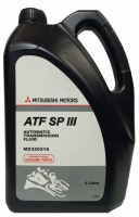 Mitsubishi ATF SP3 (4024610) SP III