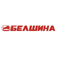 Белшина