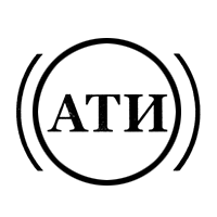 Ати
