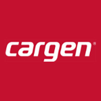 Cargen