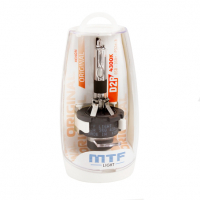 Ксеноновая лампа D2R MTF Original 4300K (SBD2R4)