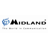 Midland