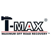 T-Max