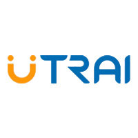 Utrai