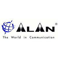 Alan
