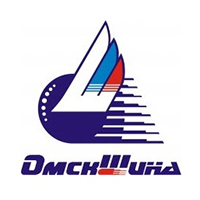 Омскшина