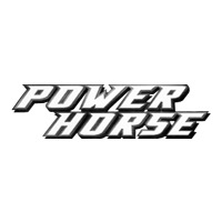 Power Horse