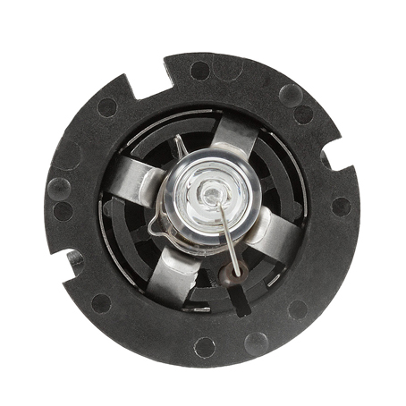 Ксеноновая лампа D4R MTF Original 4300K (SBD4R4)
