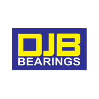 Djb