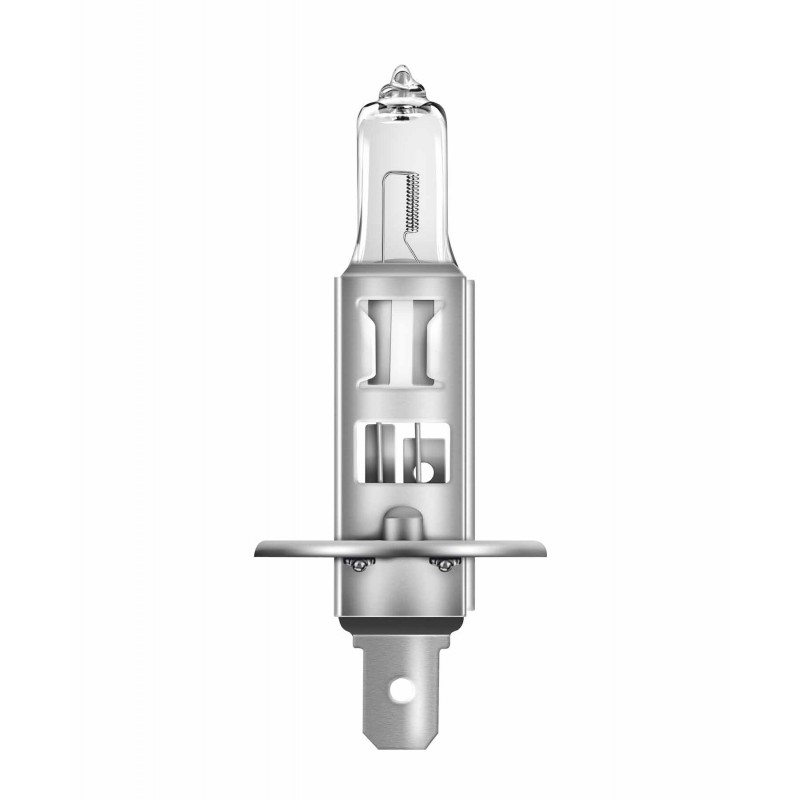 Автолампа H1 Osram Original Line (64150-01B)