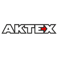Актех