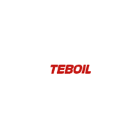 Teboil