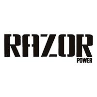 Razor Power