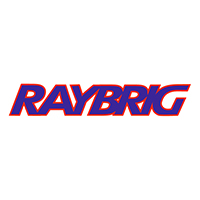 Raybrig