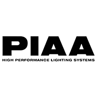 PIAA