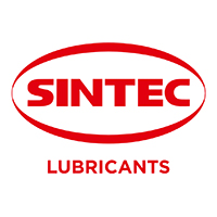 Sintec Lubricants