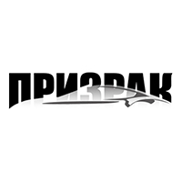 Призрак