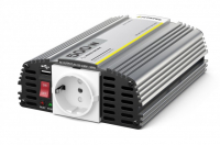 Инвертор Pitatel KV-M500U.12 (12В/220В, 500Вт)