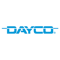Dayco