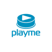 PlayMe