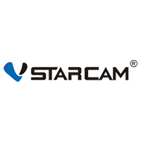 Vstarcam