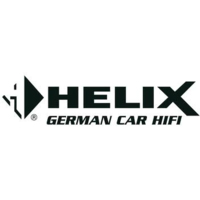 Helix