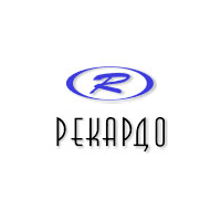 Рекардо