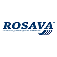 Росава