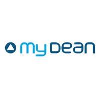 MyDean