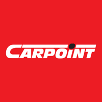 Carpoint