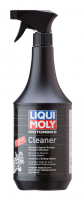 Liqui Moly очиститель мотоциклов Motorbike Cleaner