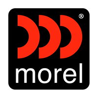 Morel