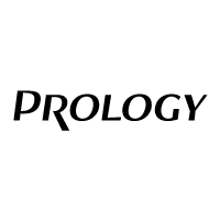 Prology