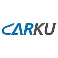 Carku