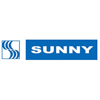 Sunny