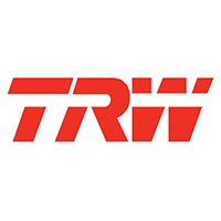 TRW