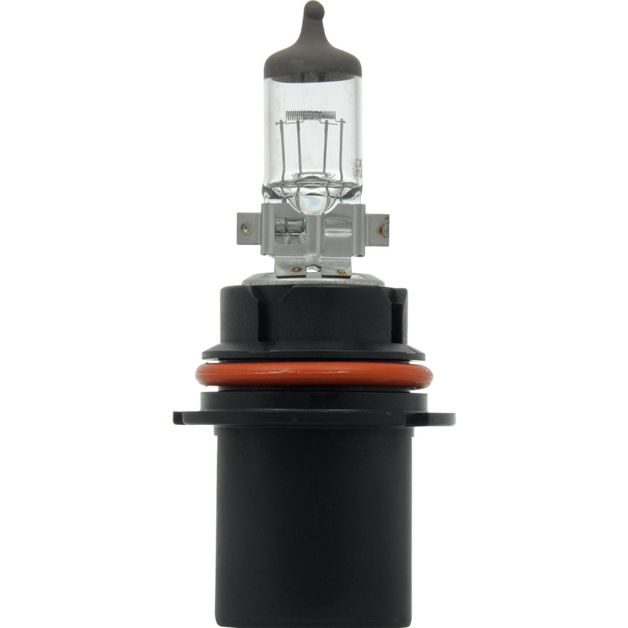 Автолампа HB1 Osram Original Line (9004)