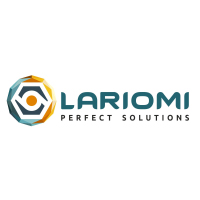 Lariomi