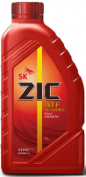 ZIC ATF Dexron 6