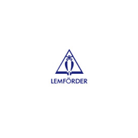 Lemforder
