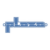 Plaza